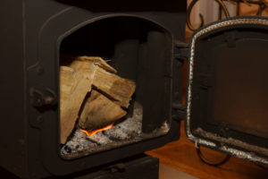 All About Using Wood Stoves - Elkton MD - The Stove Store