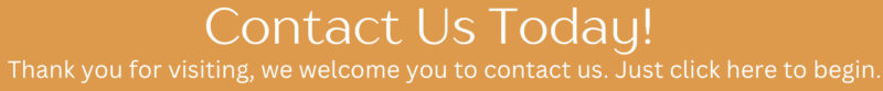 Contact Us Today Image