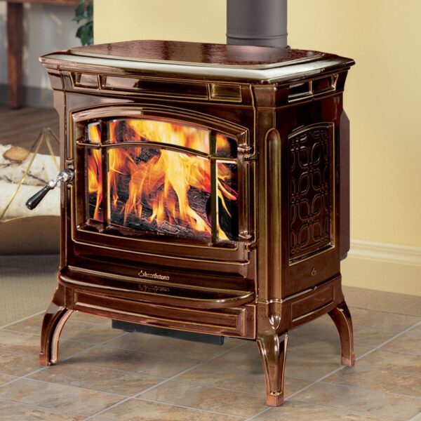 Hearthstone Shelburne - Image 2