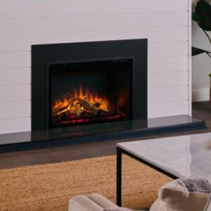 Regency - Atmosphere Ei29  Electric Insert