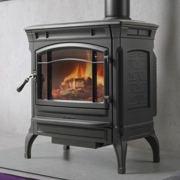 Hearthstone Shelburne - Image 3
