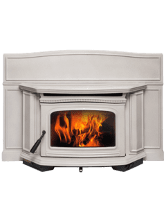 Pacific Energy - Alderlea T5 Classic Insert LE