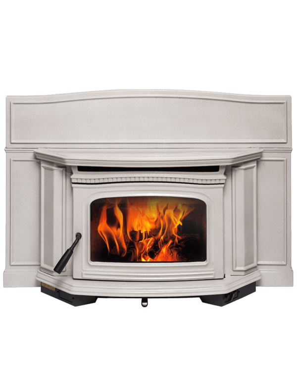 Pacific Energy - Alderlea T5 Classic Insert LE - Image 2