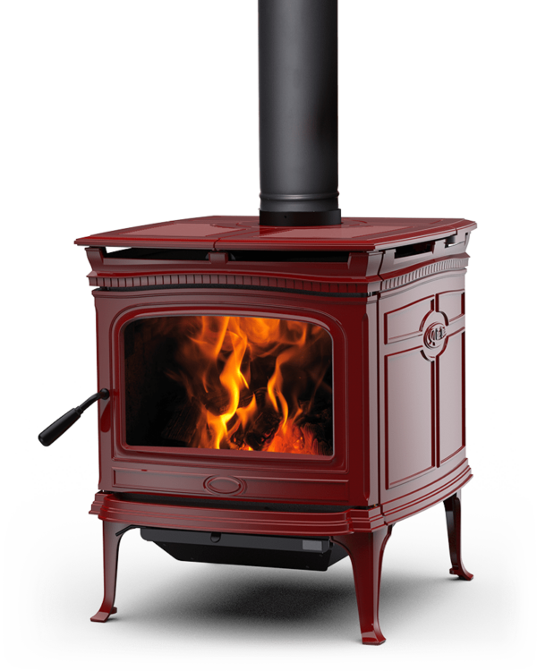 Pacific Energy - Alderlea T5 Classic LE - Image 2