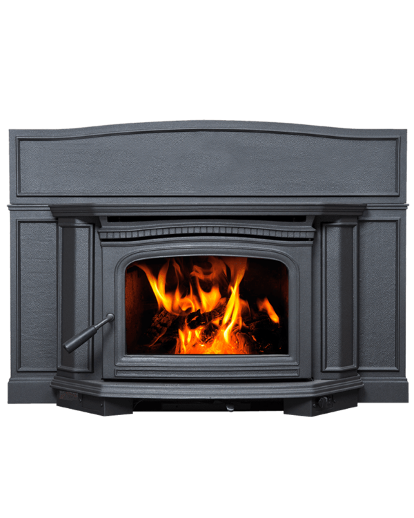 Pacific Energy - Alderlea T5 Insert LE - Image 2