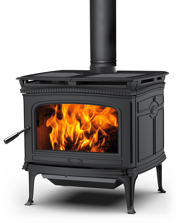Pacific Energy - Alderlea T6 LE - Image 2