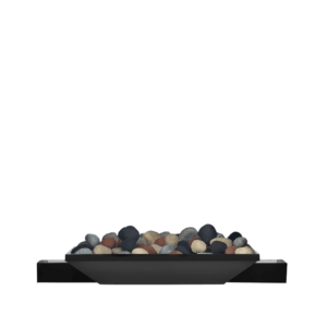 Napoleon - Mineral Rock Set Configuration Burner Assembly for High Definition 81