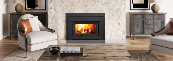 Regency - Pro-Series CI2700  Wood Insert