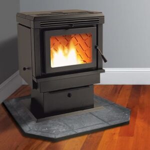 Enviro EF2 Freestanding