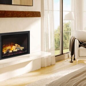 Regency - Atmosphere Ei25  Electric Insert