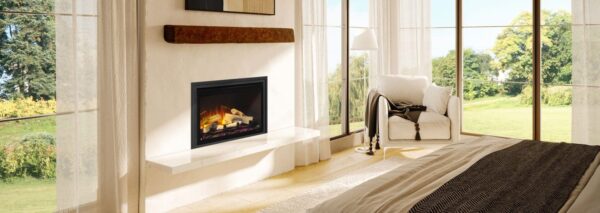 Regency - Atmosphere Ei25  Electric Insert
