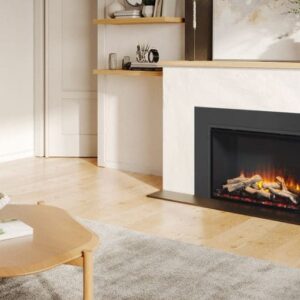 Regency - Atmosphere Ei33  Electric Insert