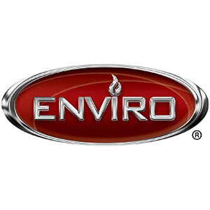 Enviro