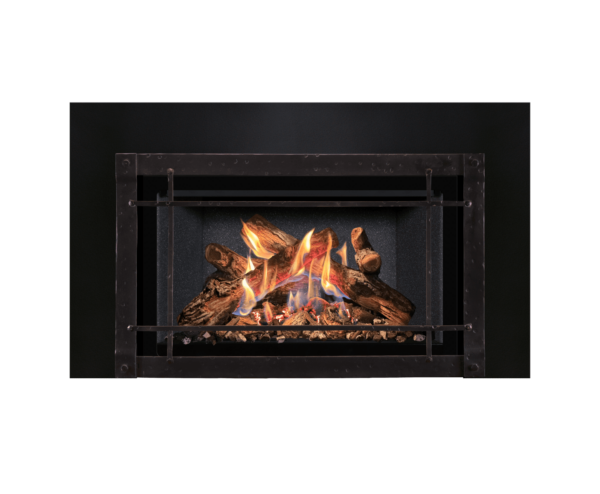 Mendota - FV33i FireIn - Image 4