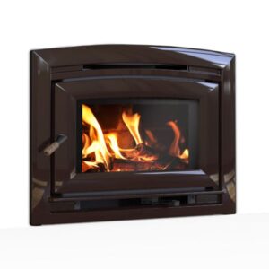 Hearthstone GMi 70