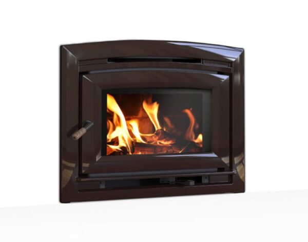 Hearthstone GMi 70