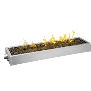 Napoleon - 48" Linear Patioflame® Burner Kit