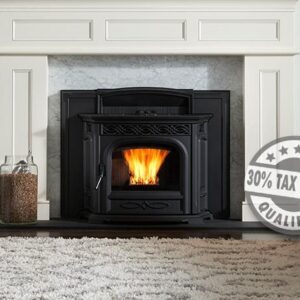 Harman Accentra52i-TC Pellet Insert