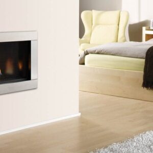 Regency - Horizon - HZ40E  Gas Fireplace