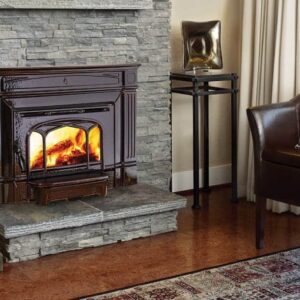 Hampton -  HI1150  Wood Insert