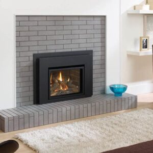 Regency - Liberty - L234  Gas Insert
