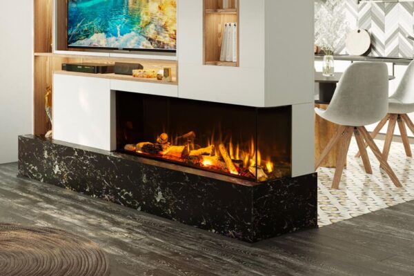 Valor - LEX2 Electric 50" - Image 6