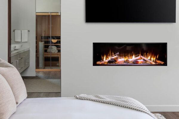 Valor - LEX2 Electric 50" - Image 4
