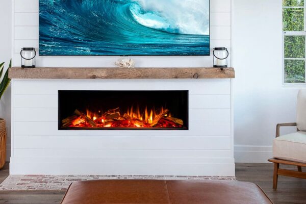 Valor - LEX2 Electric 50" - Image 2