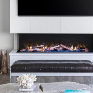 Valor - LEX3 Electric 60"