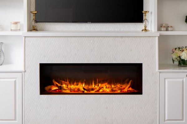 Valor - LEX3 Electric 60" - Image 6