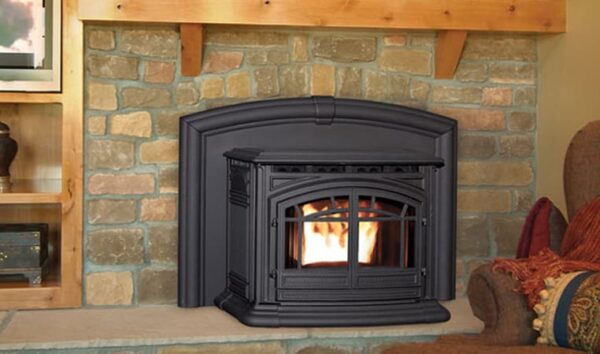Enviro M55 Cast Iron - Image 3