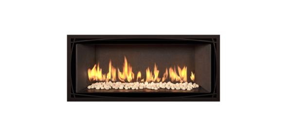 Mendota - ML48 Timberline/Decor - Image 6