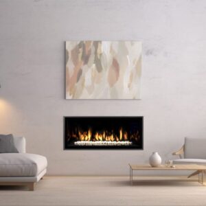 Mendota - ML48 Timberline/Decor