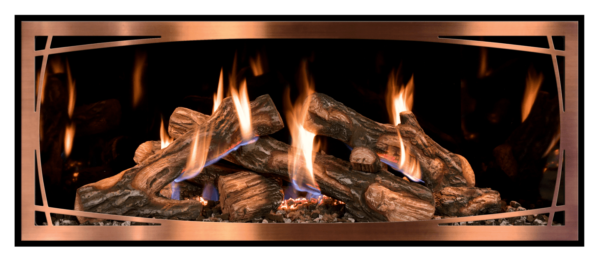 Mendota - ML48 FireIn - Image 3