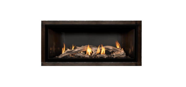 Mendota - ML48 Timberline/Decor - Image 2