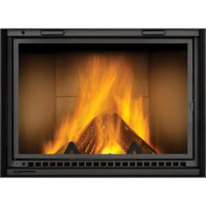 Napoleon - High Country™ 5000 Wood Fireplace