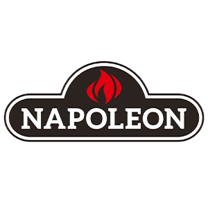 Napoleon Hearth