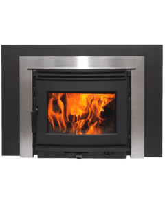 Pacific Energy - Neo 2.5 Insert LE