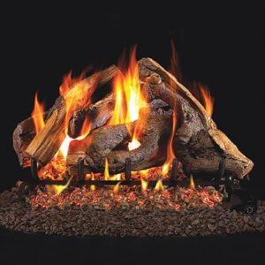 Peterson - Woodstack