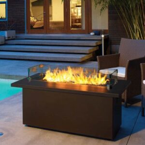 Regency - Plateau - PTO30CFT Outdoor Gas Outdoor