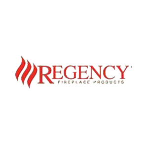 Regency