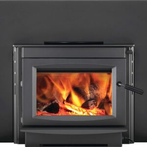 Napoleon - S20i Wood Fireplace Insert