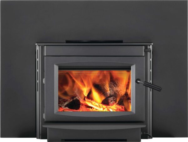 Napoleon - S20i Wood Fireplace Insert