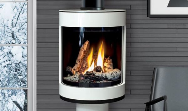 Enviro S50 - Image 2