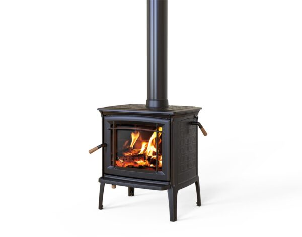 Hearthstone Shelburne