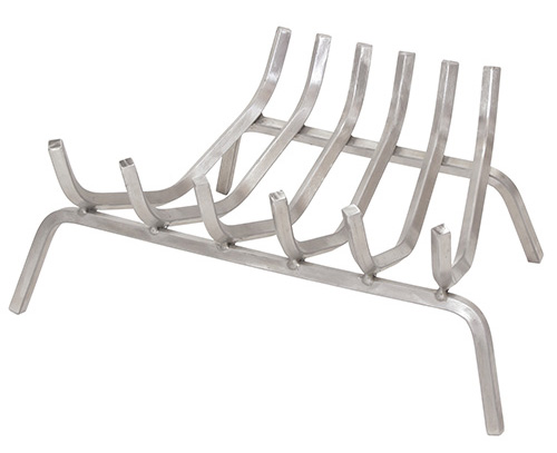 Stainless-Steel-Grates Stainless-Steel-Grates