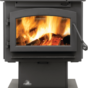 Napoleon - Economizer™ 2100 Wood Stove