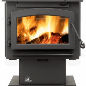 Napoleon - Economizer™ 2200 Wood Stove