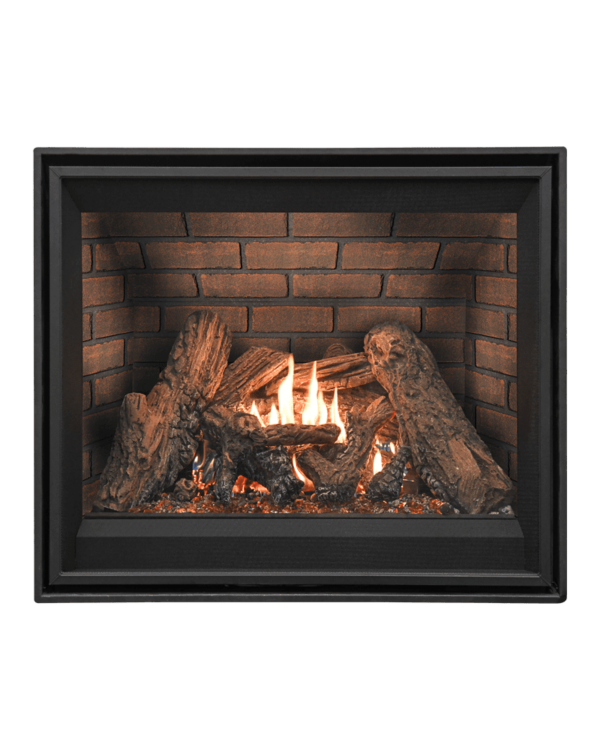 Pacific Energy - Tofino z25 Premium - Image 2