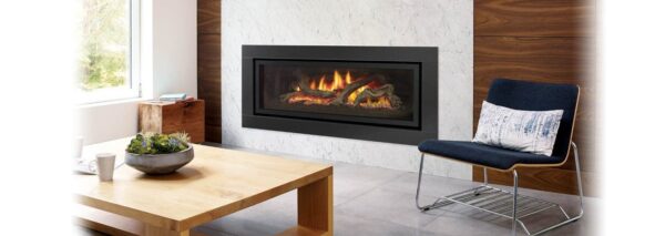 Regency - Ultimate U1500E  Gas Fireplace
